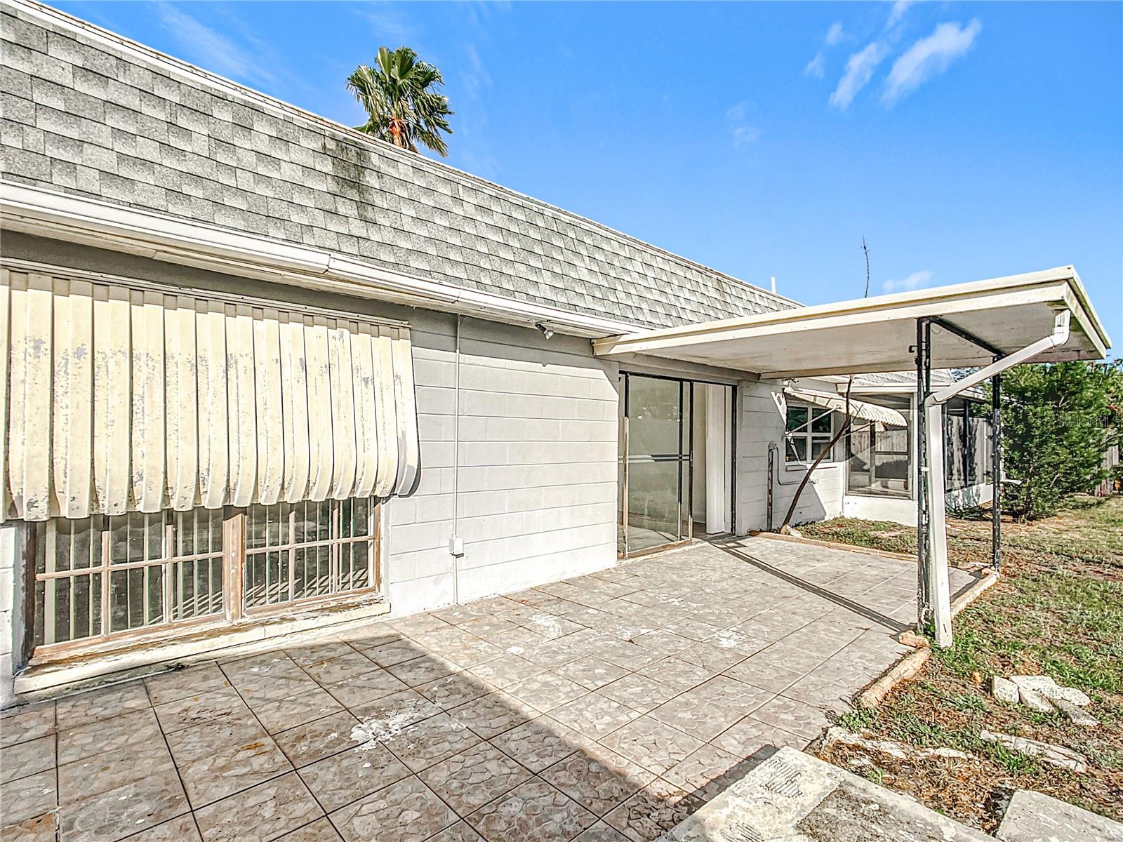 3640 RICHBORO DR — photo 40