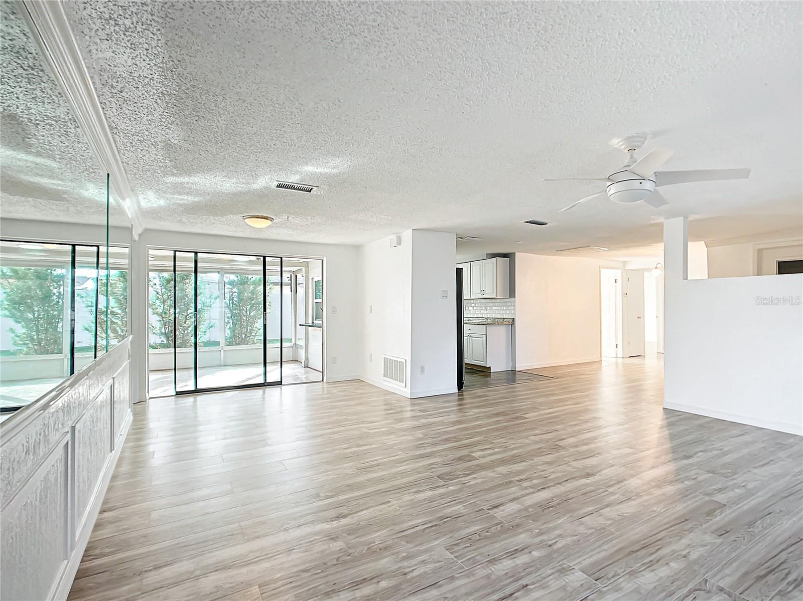 3640 RICHBORO DR — photo 13