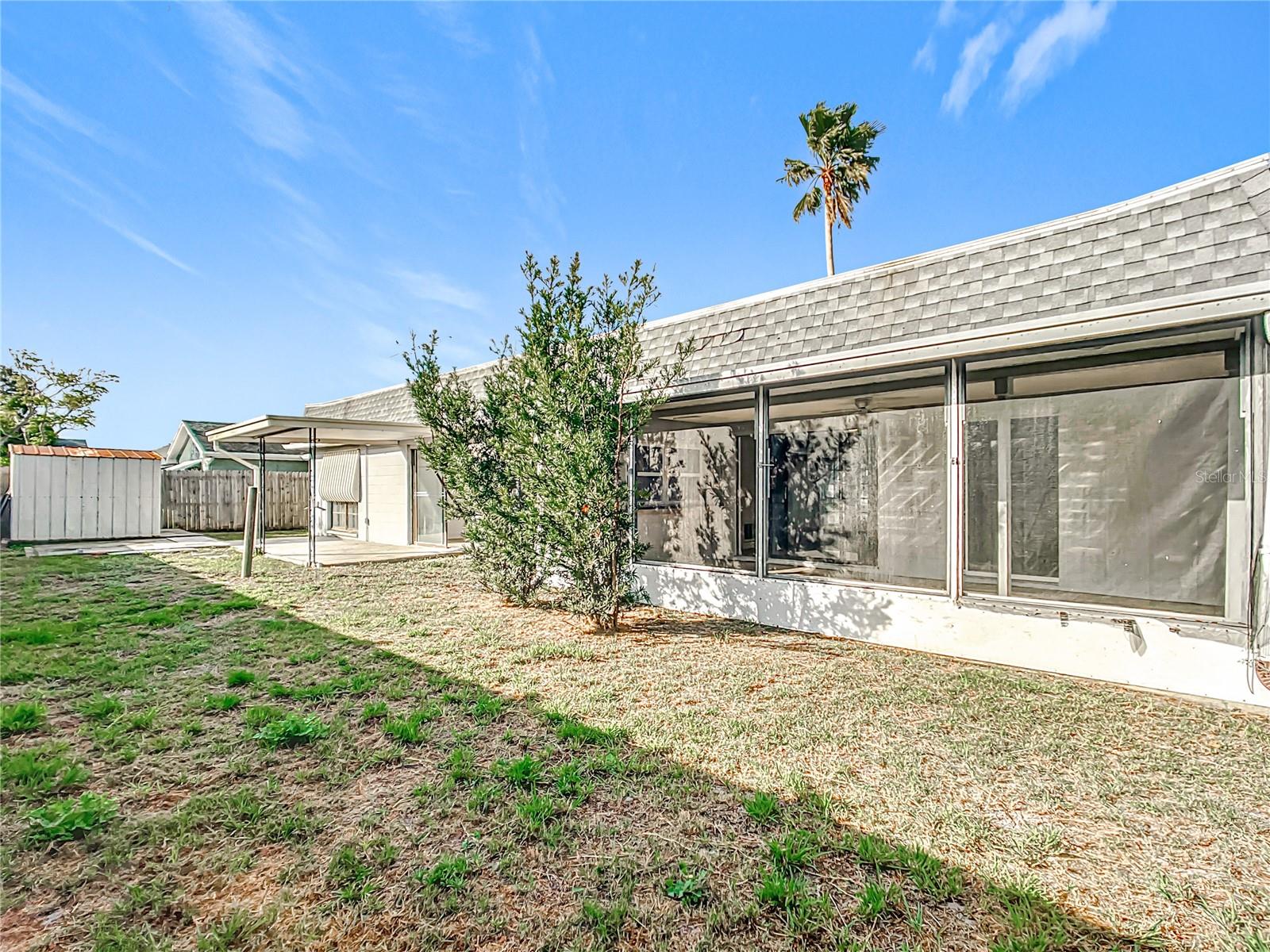 3640 RICHBORO DR — photo 43