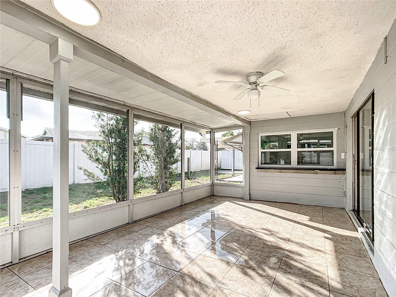 3640 RICHBORO DR — photo 37