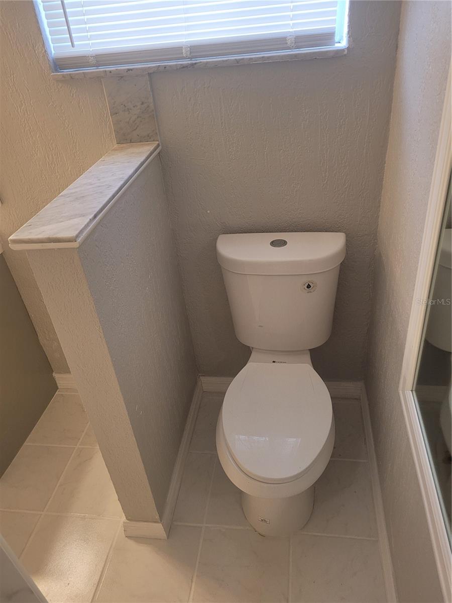 3640 RICHBORO DR — photo 28