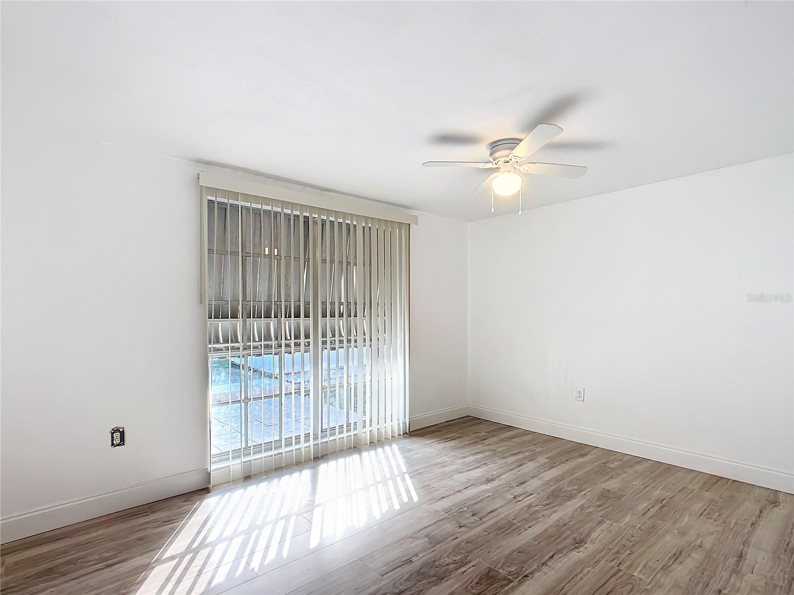 3640 RICHBORO DR — photo 24