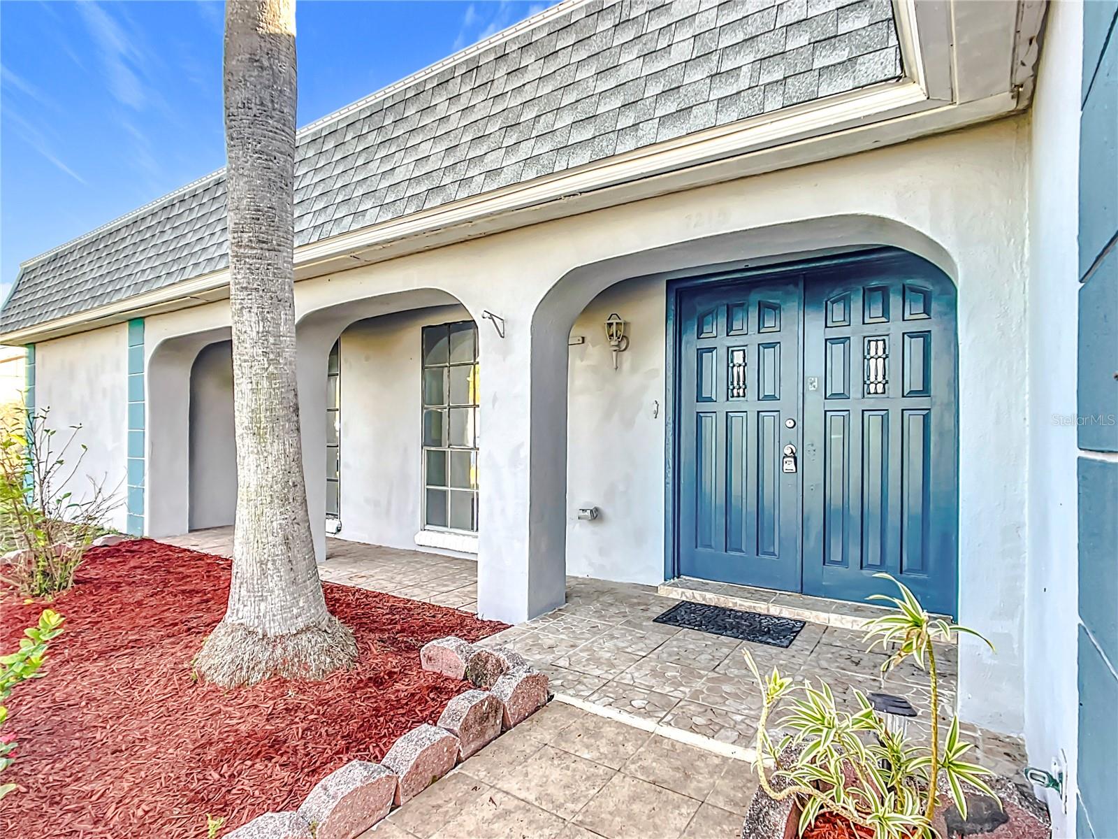 3640 RICHBORO DR — photo 3
