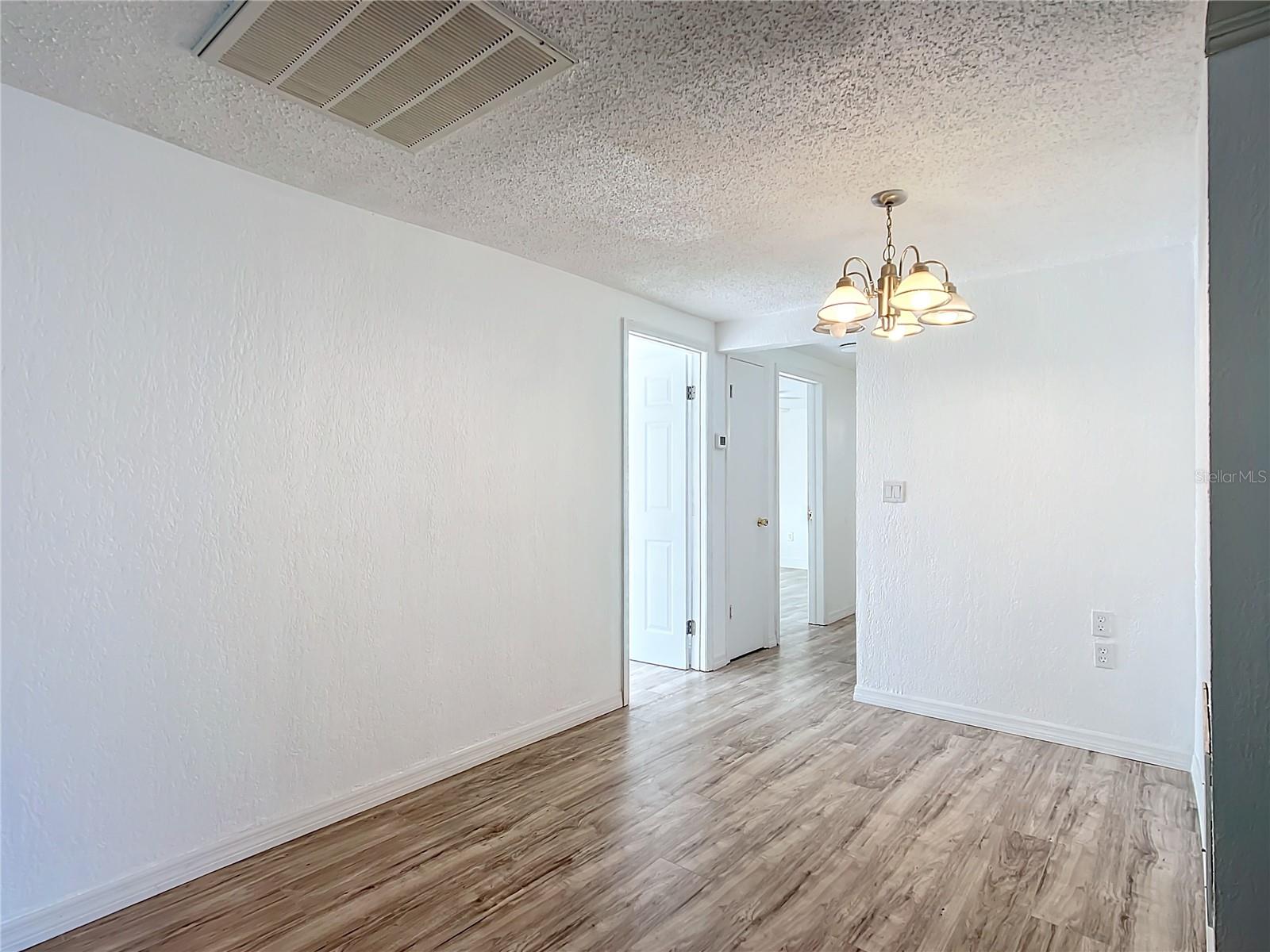 3640 RICHBORO DR — photo 14