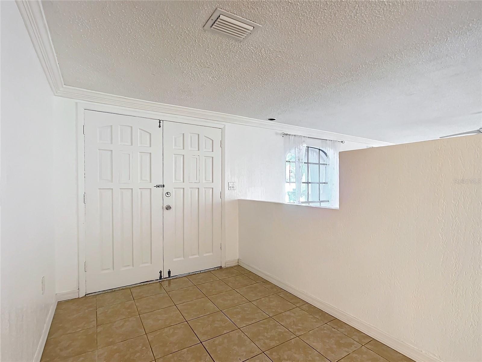 3640 RICHBORO DR — photo 5