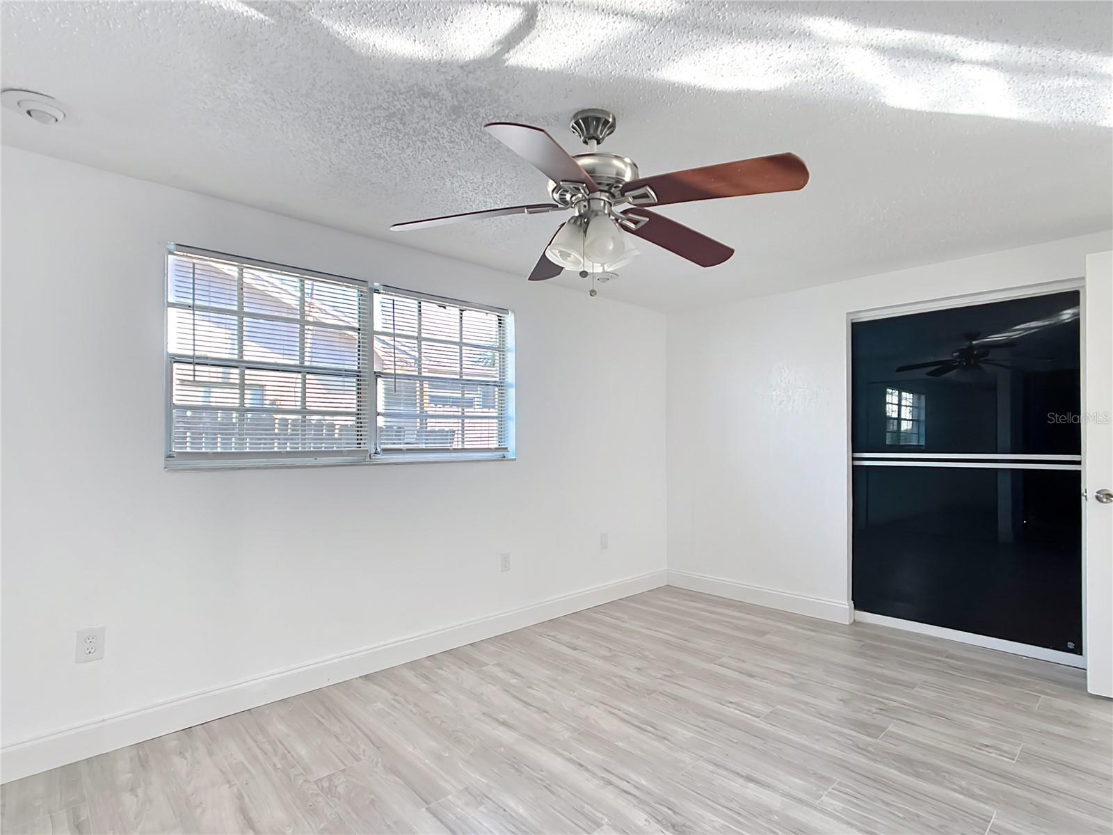 3640 RICHBORO DR — photo 17