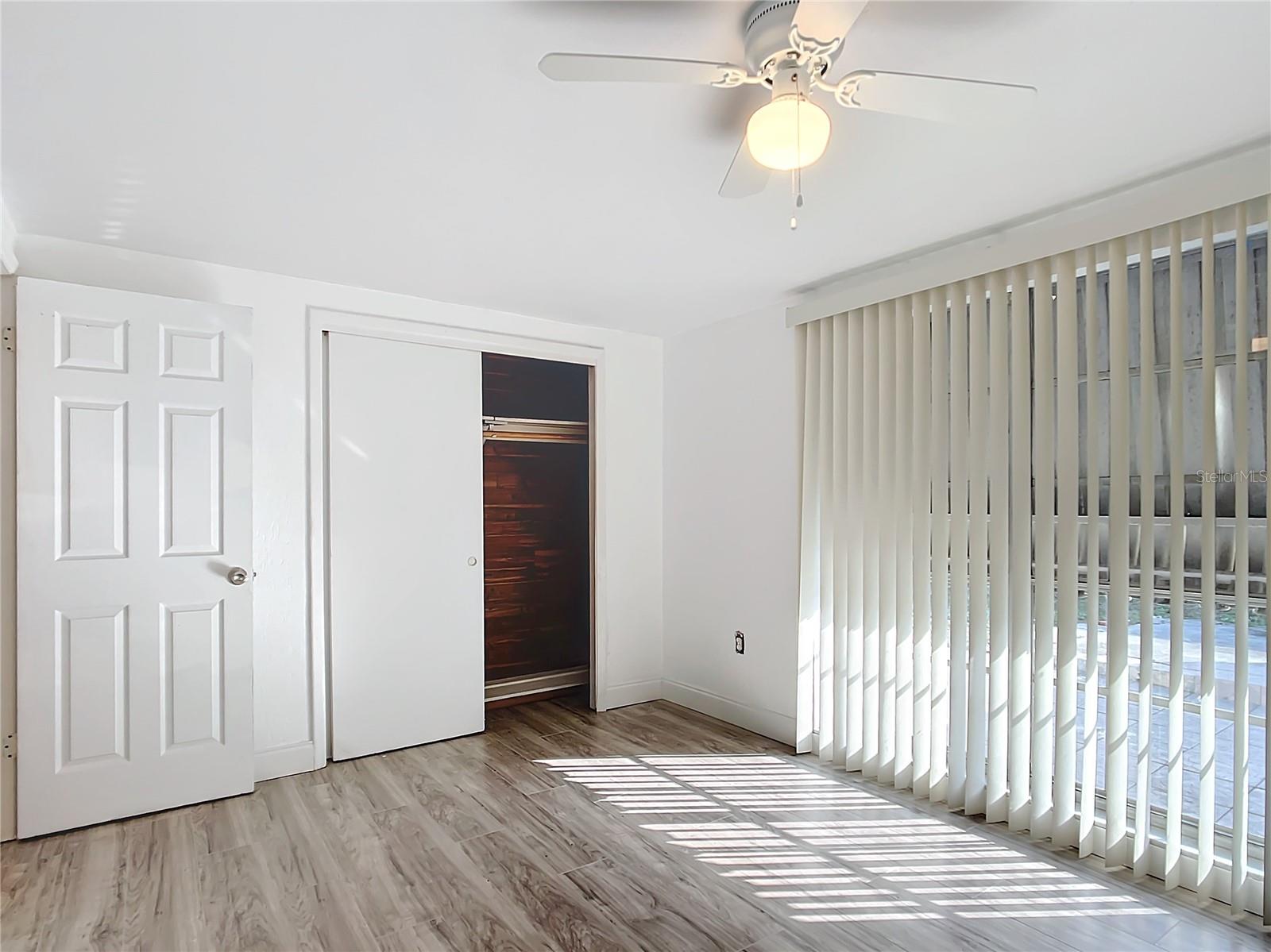 3640 RICHBORO DR — photo 25
