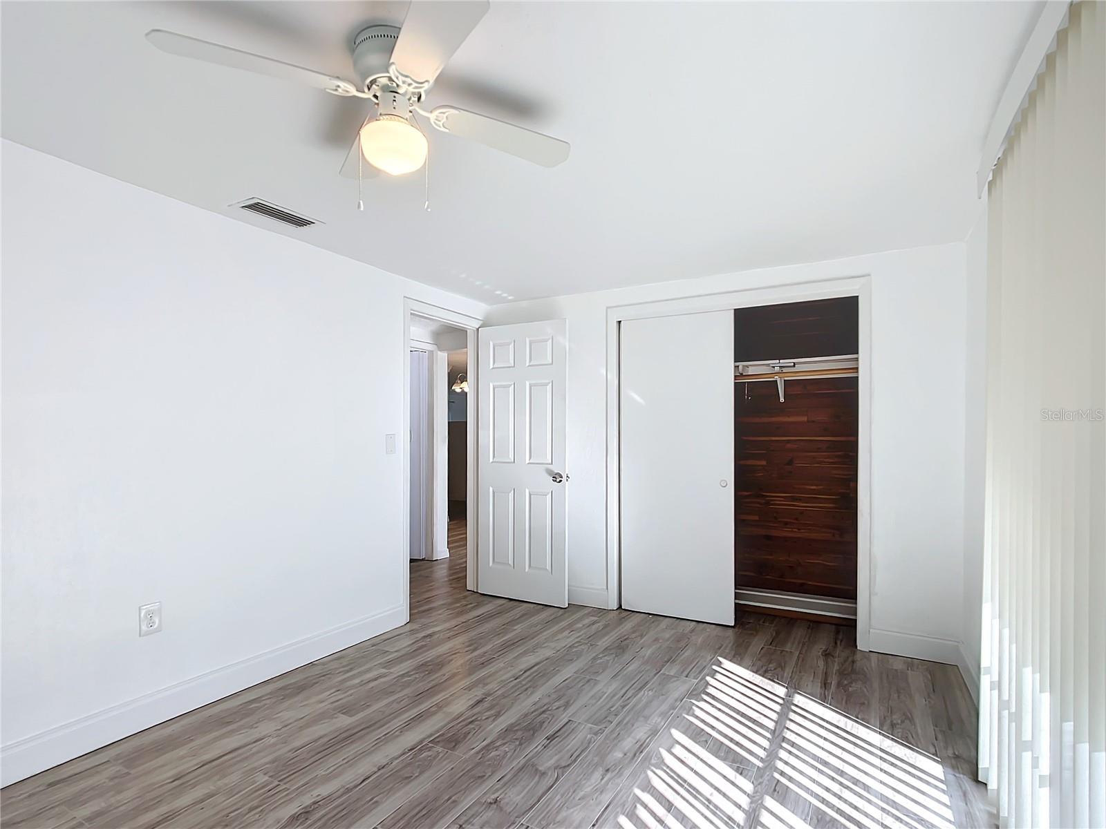 3640 RICHBORO DR — photo 26