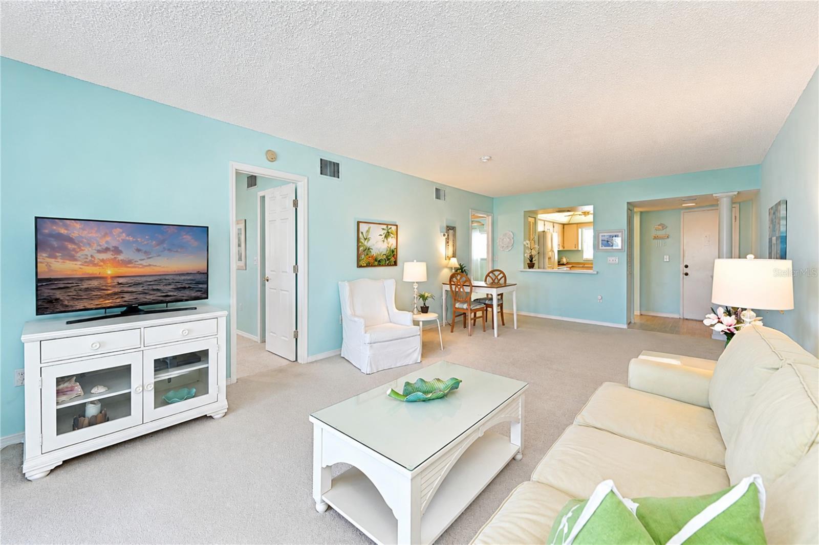 4809 INDEPENDENCE DR — photo 16