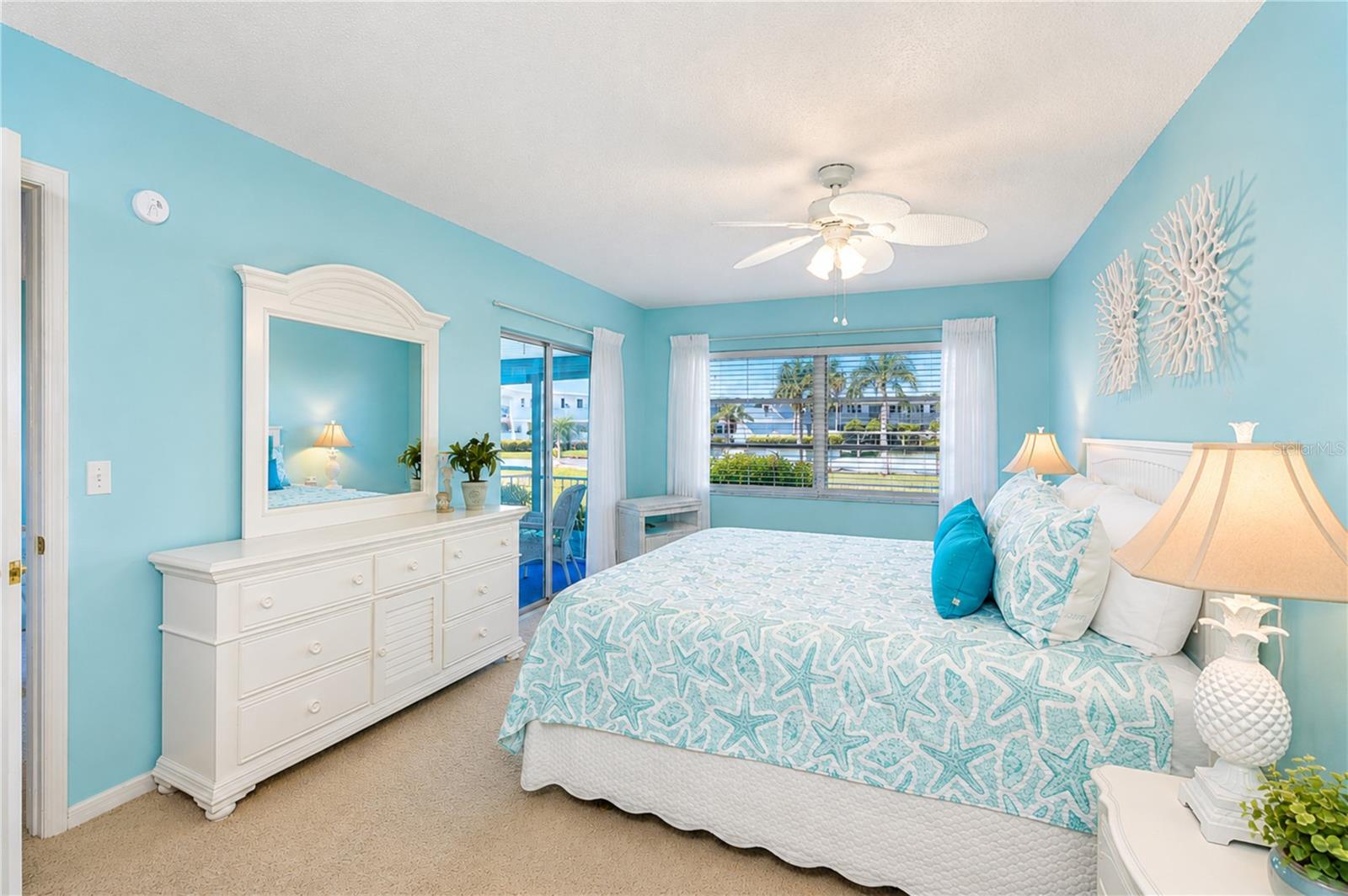 4809 INDEPENDENCE DR — photo 22