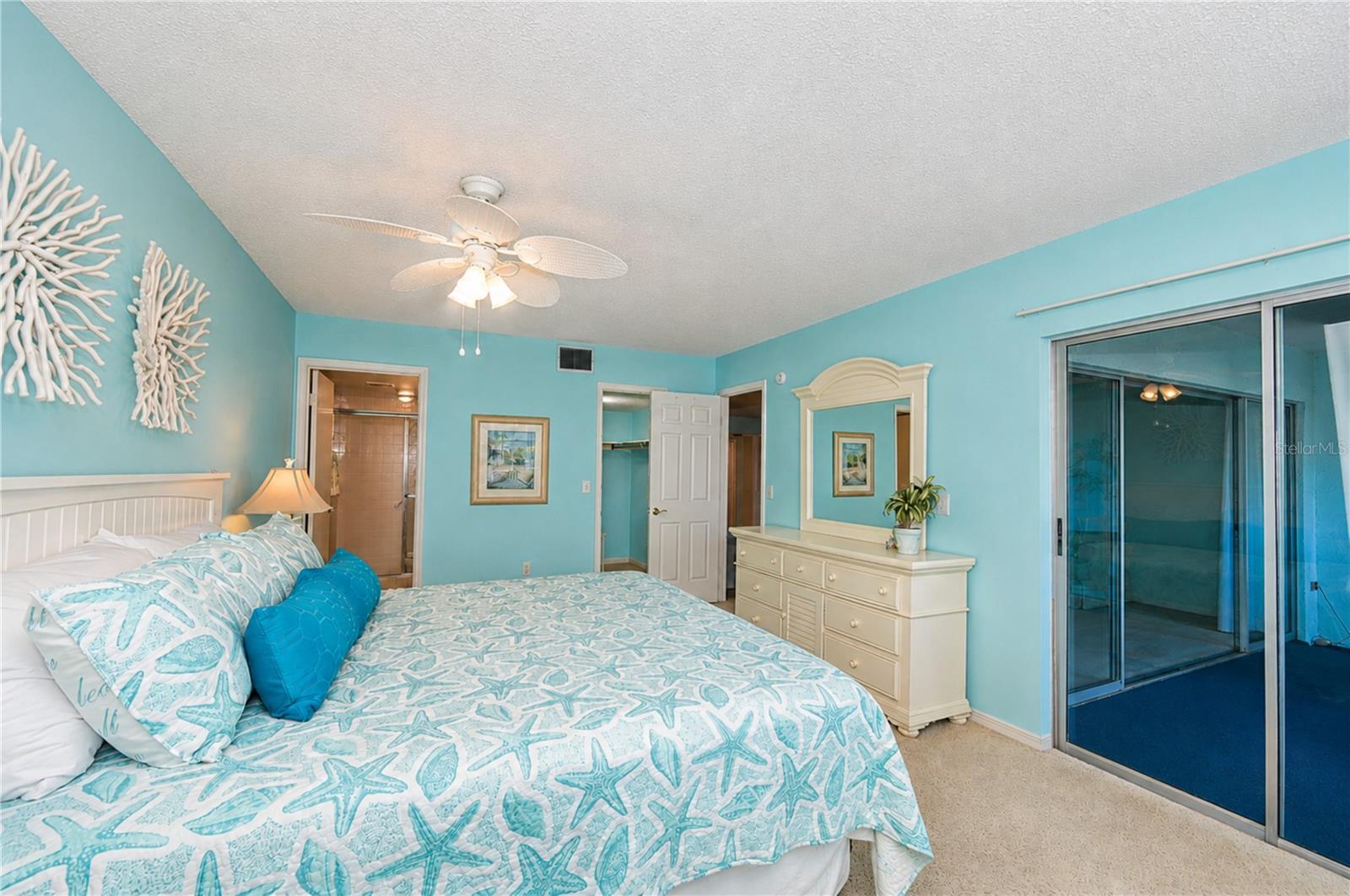 4809 INDEPENDENCE DR — photo 21