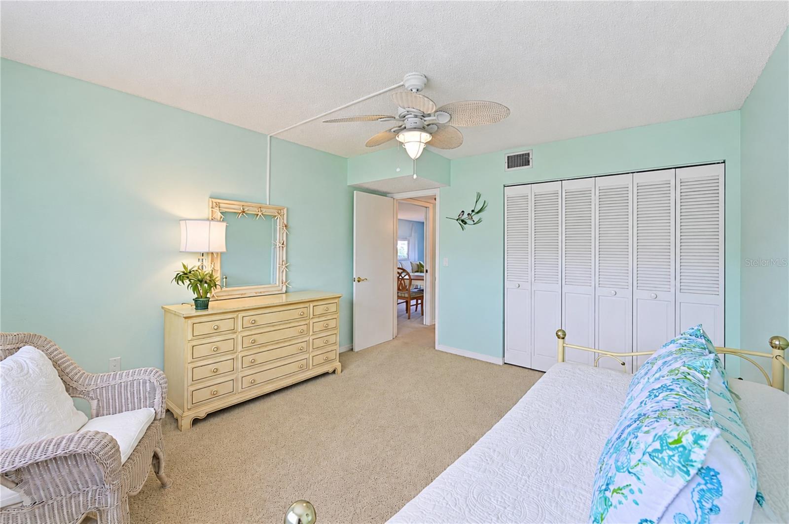 4809 INDEPENDENCE DR — photo 26