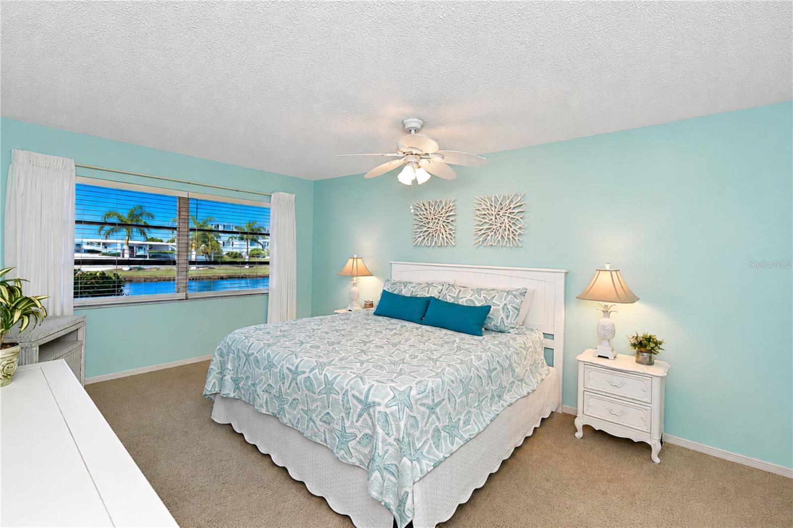 4809 INDEPENDENCE DR — photo 20