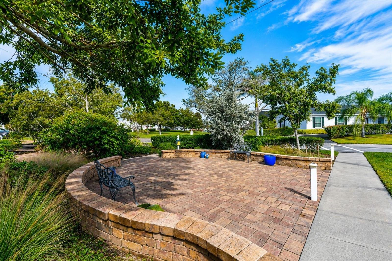 4809 INDEPENDENCE DR — photo 50