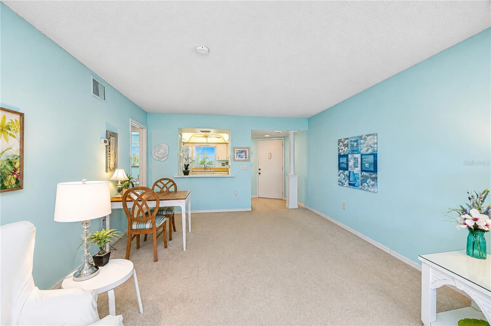 4809 INDEPENDENCE DR — photo 15