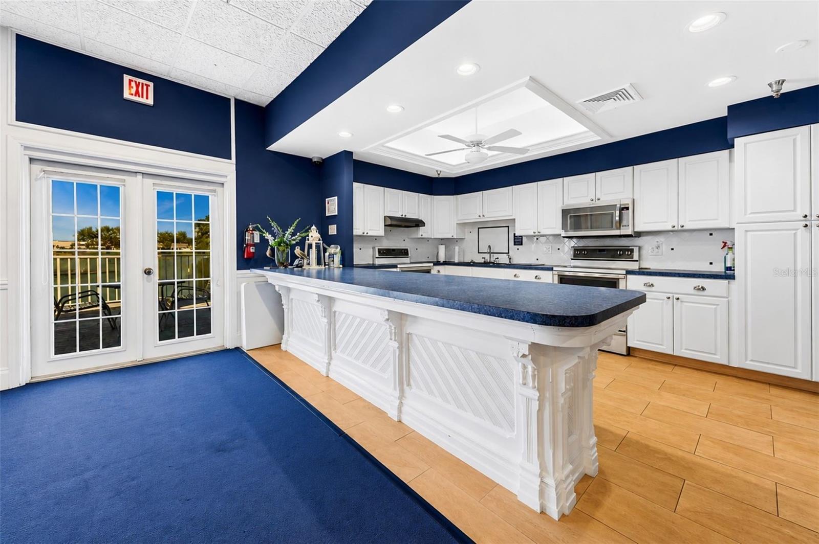 4809 INDEPENDENCE DR — photo 40