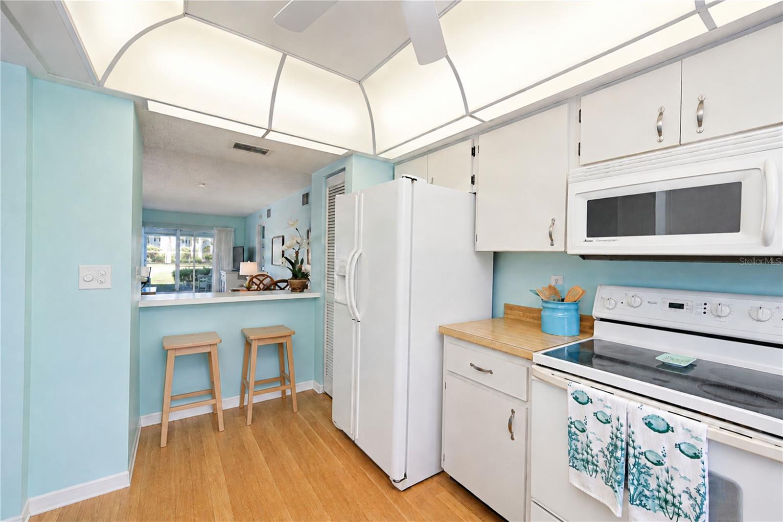 4809 INDEPENDENCE DR — photo 19