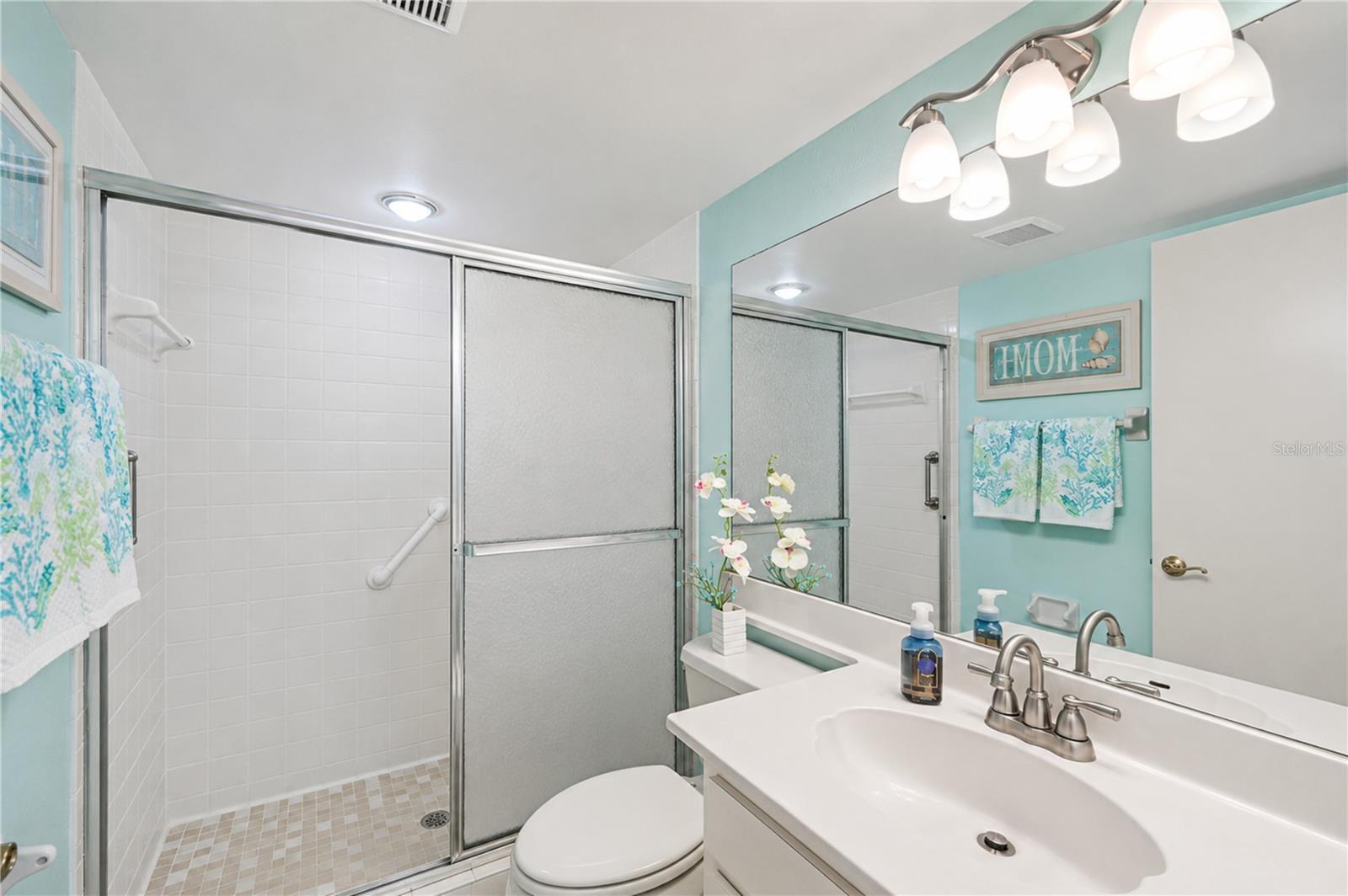 4809 INDEPENDENCE DR — photo 23
