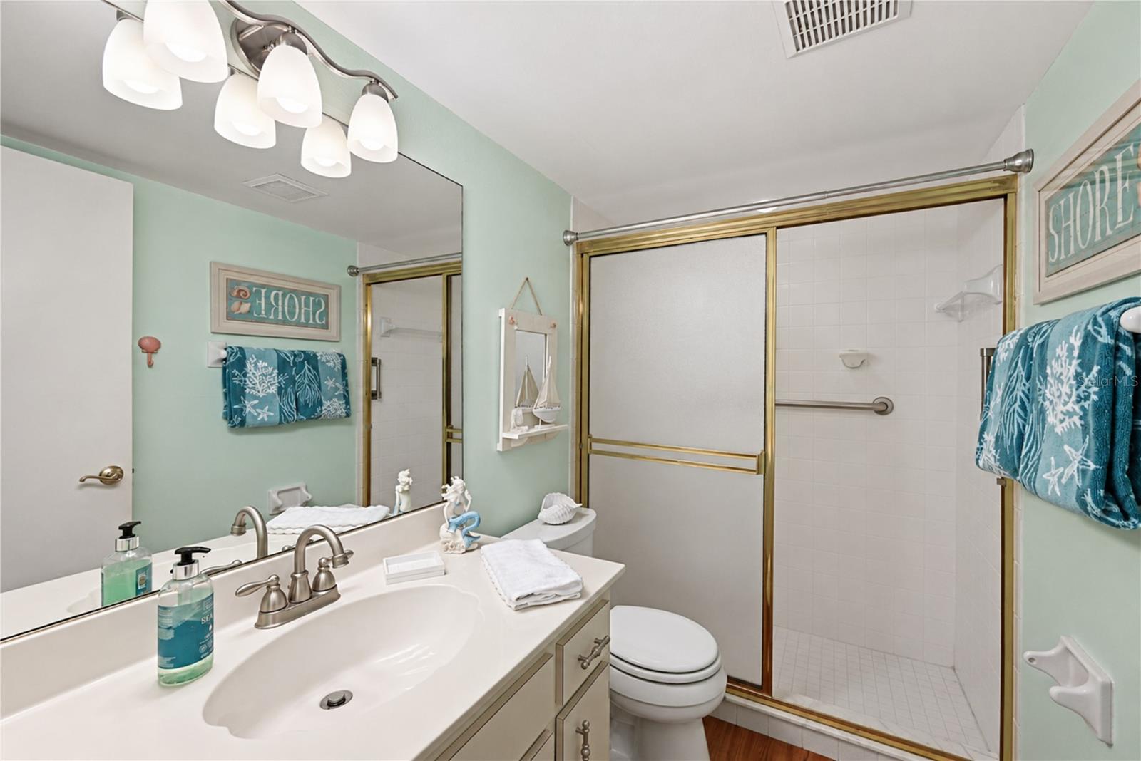 4809 INDEPENDENCE DR — photo 27