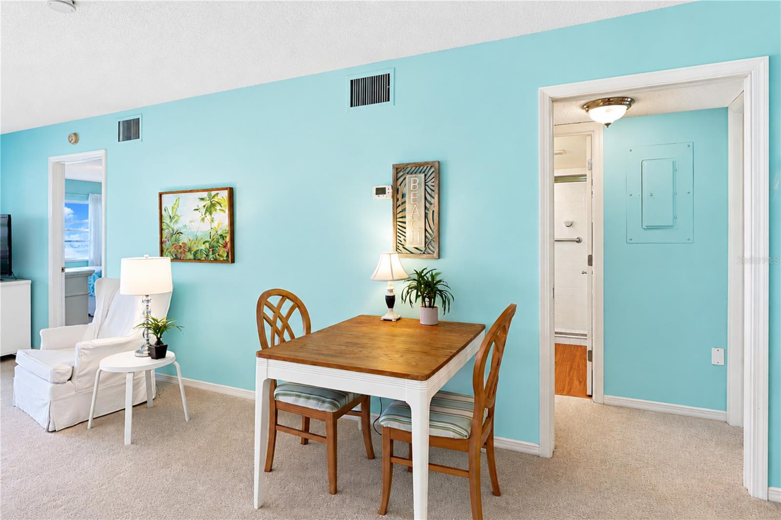 4809 INDEPENDENCE DR — photo 10