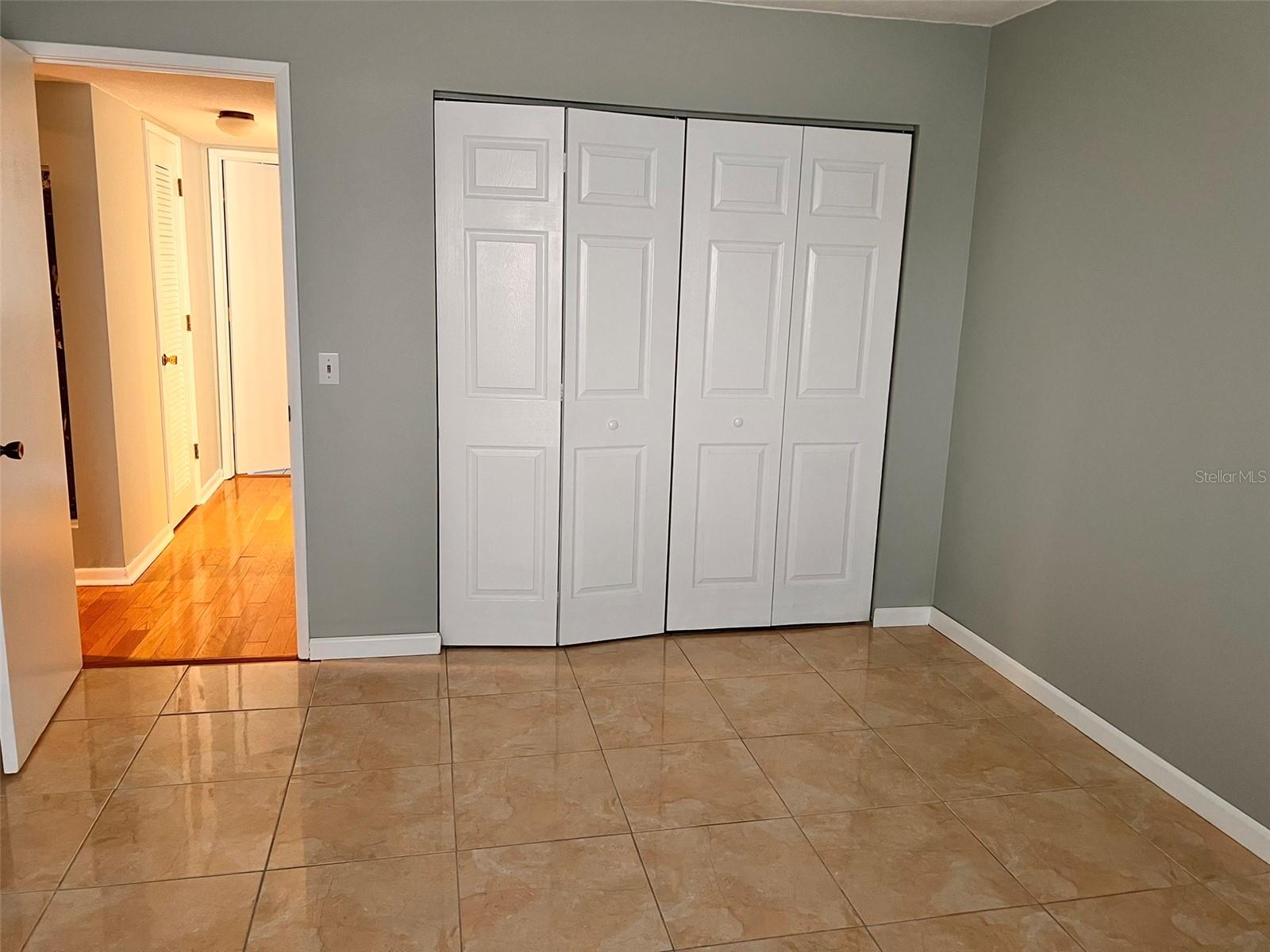 1868 SHORE DR S #607 — photo 17