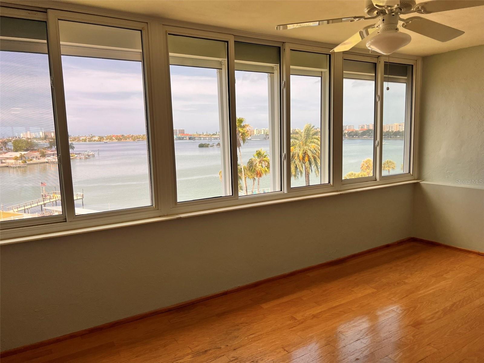 1868 SHORE DR S #607 — photo 14
