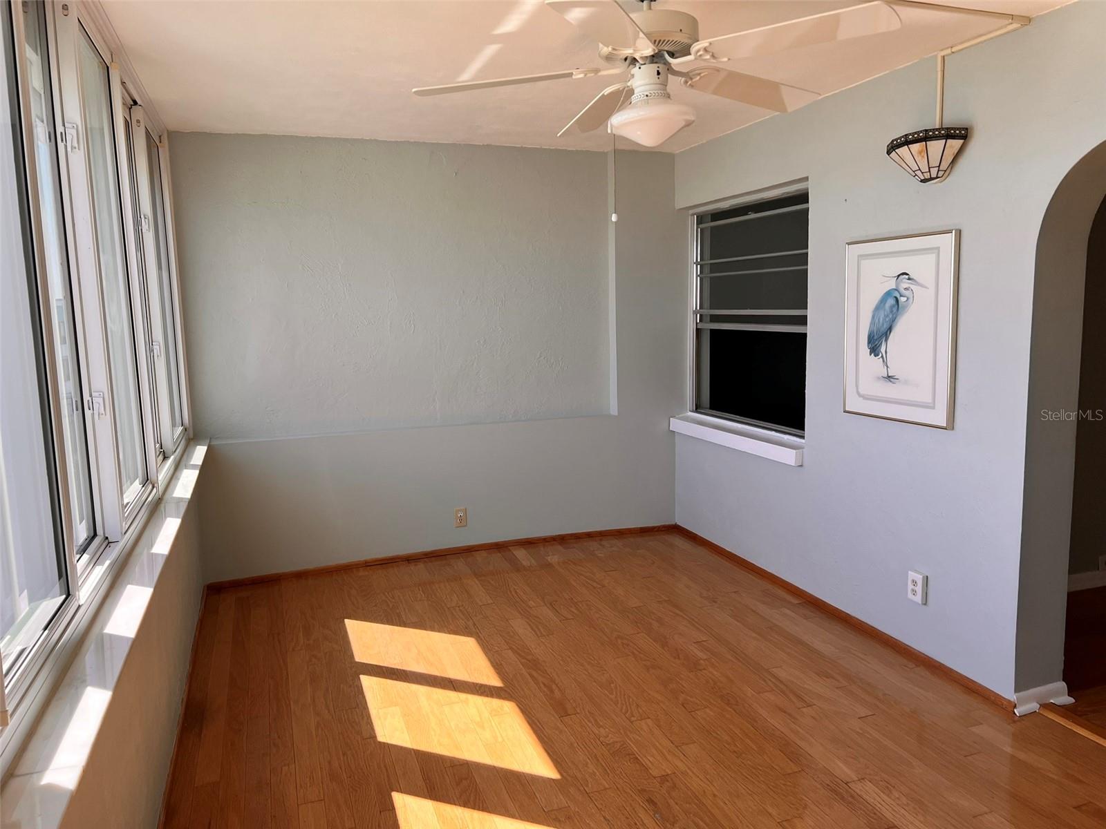 1868 SHORE DR S #607 — photo 11