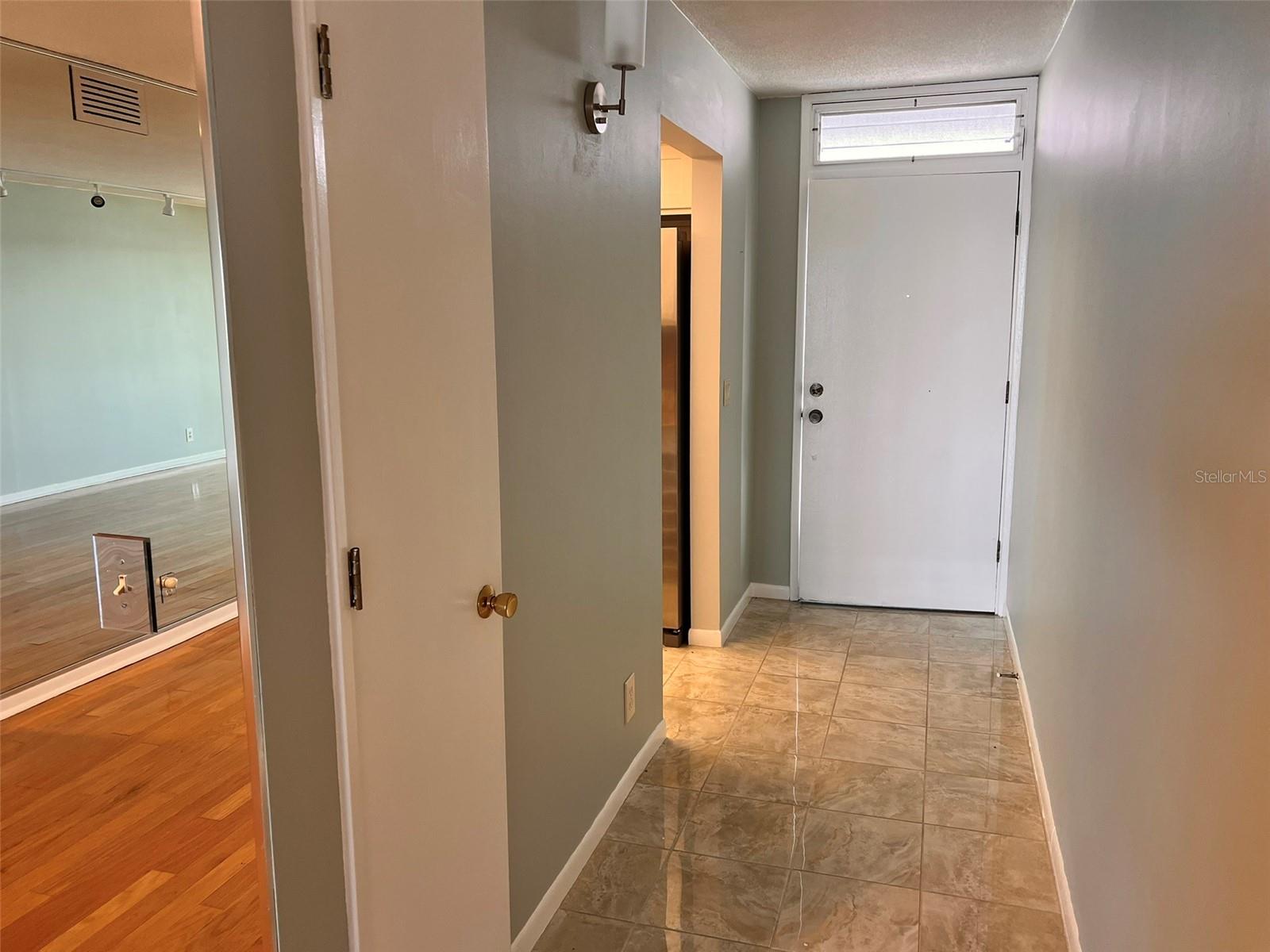 1868 SHORE DR S #607 — photo 13