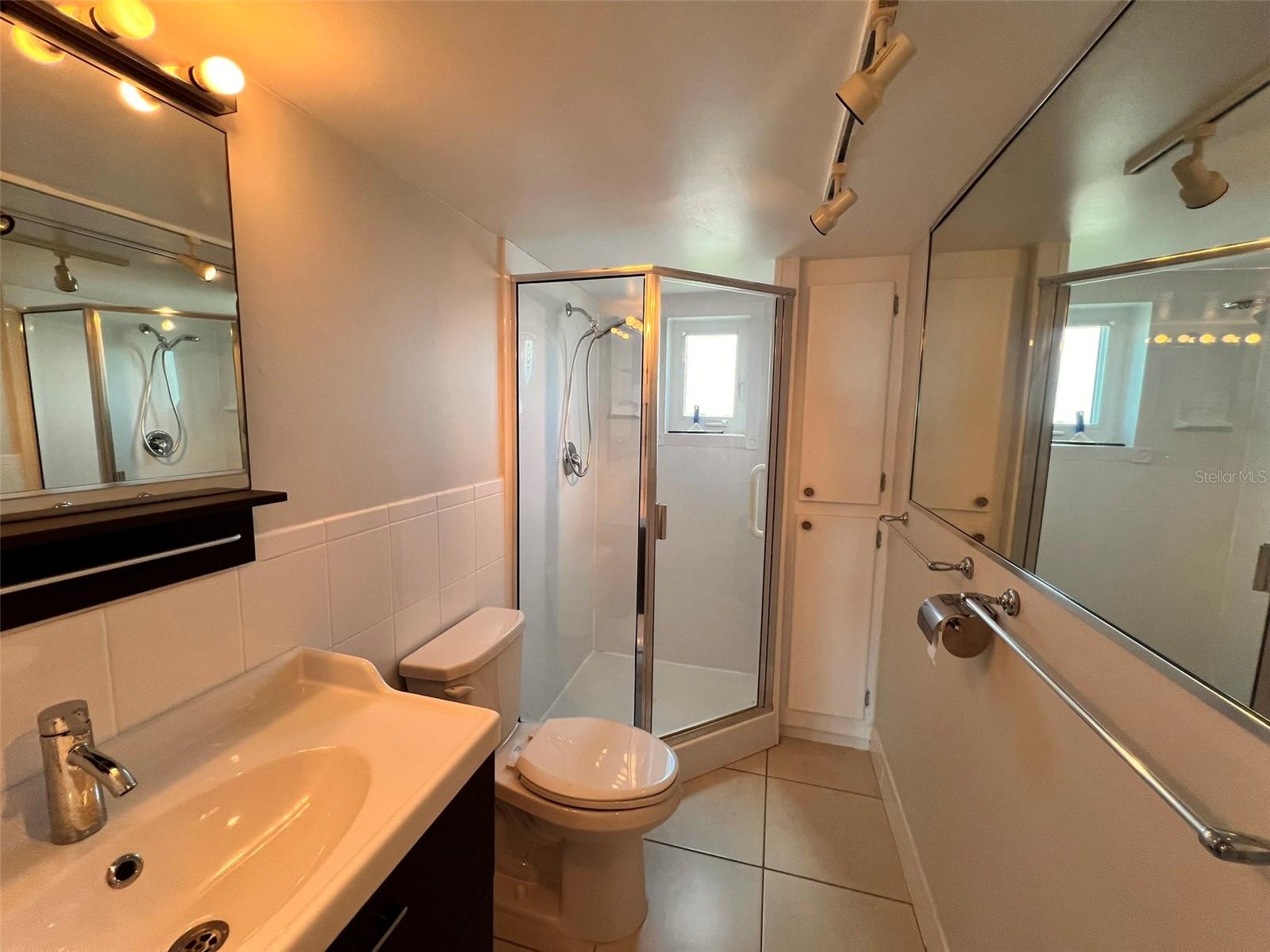 1868 SHORE DR S #607 — photo 19