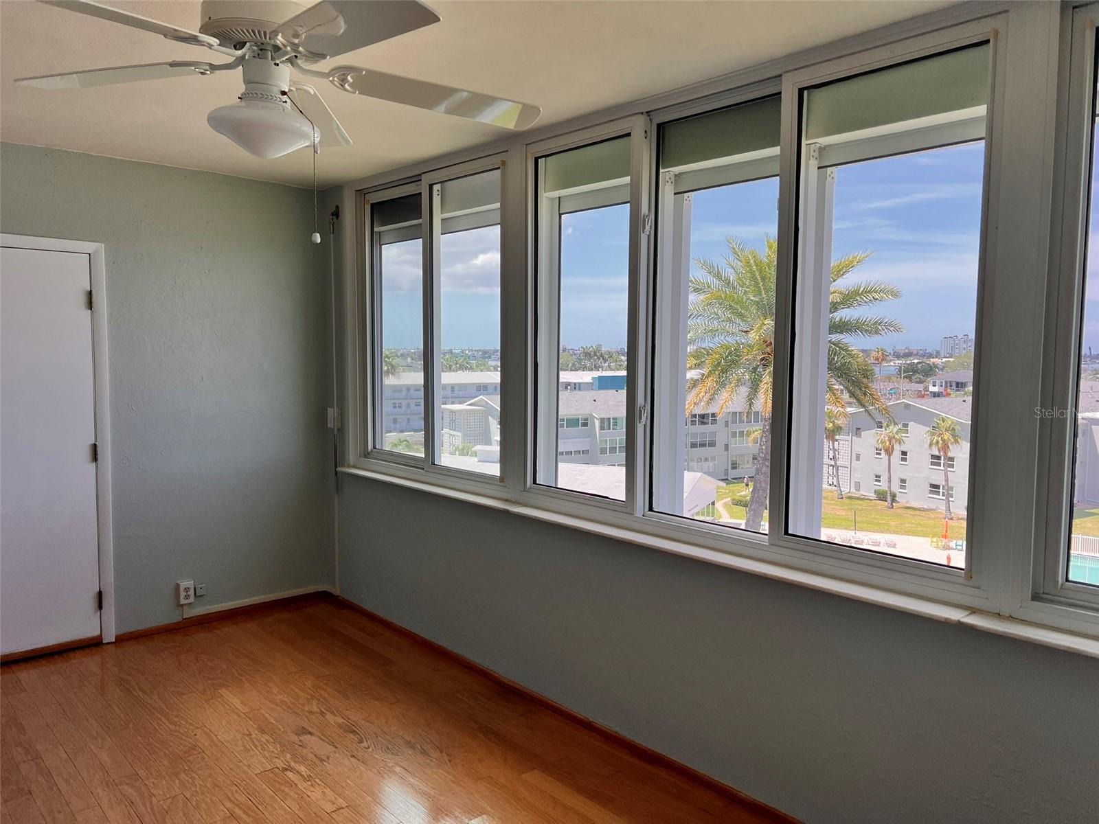 1868 SHORE DR S #607 — photo 10