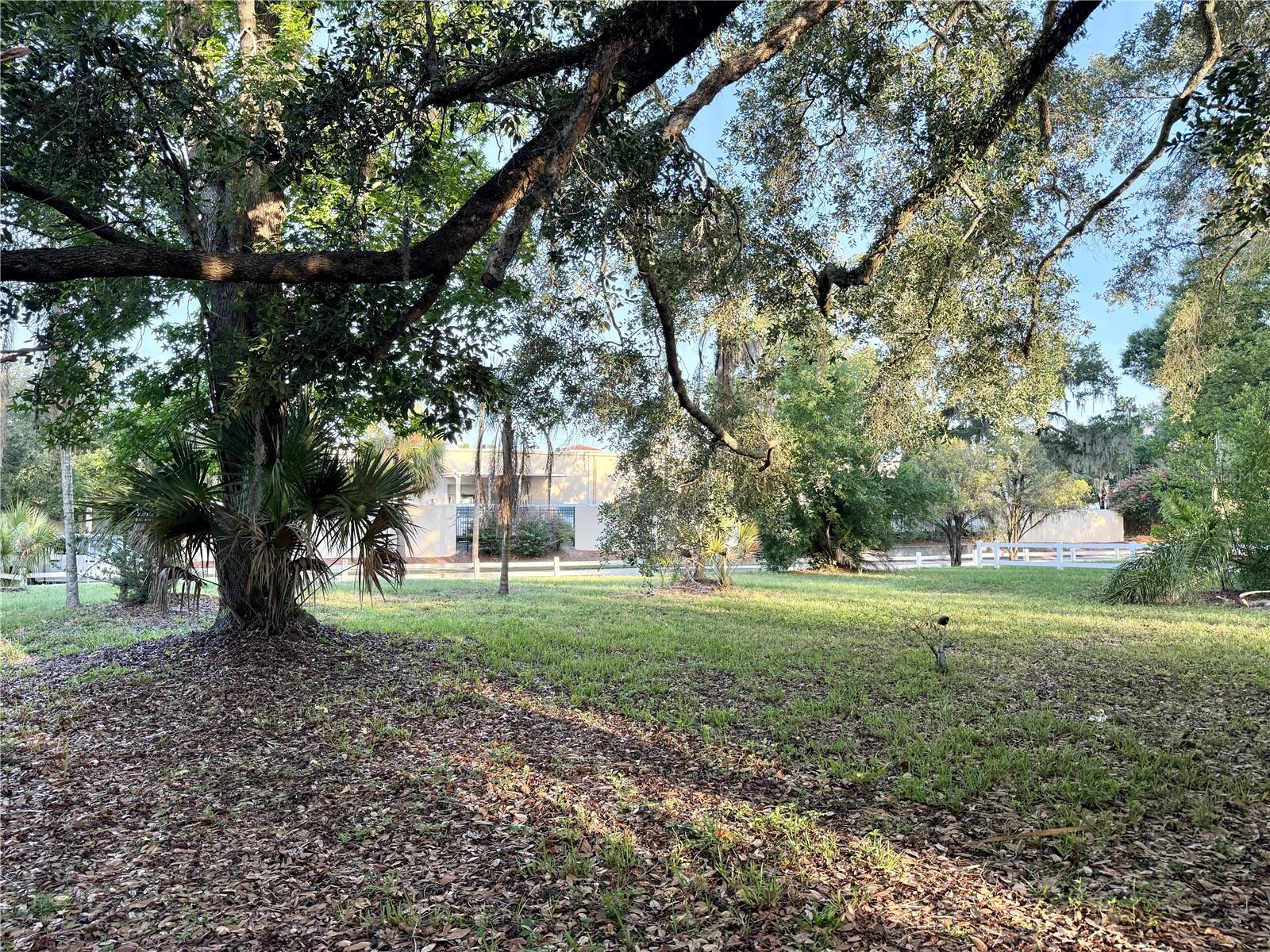 304 SPRINGDALE PLACE — photo 3