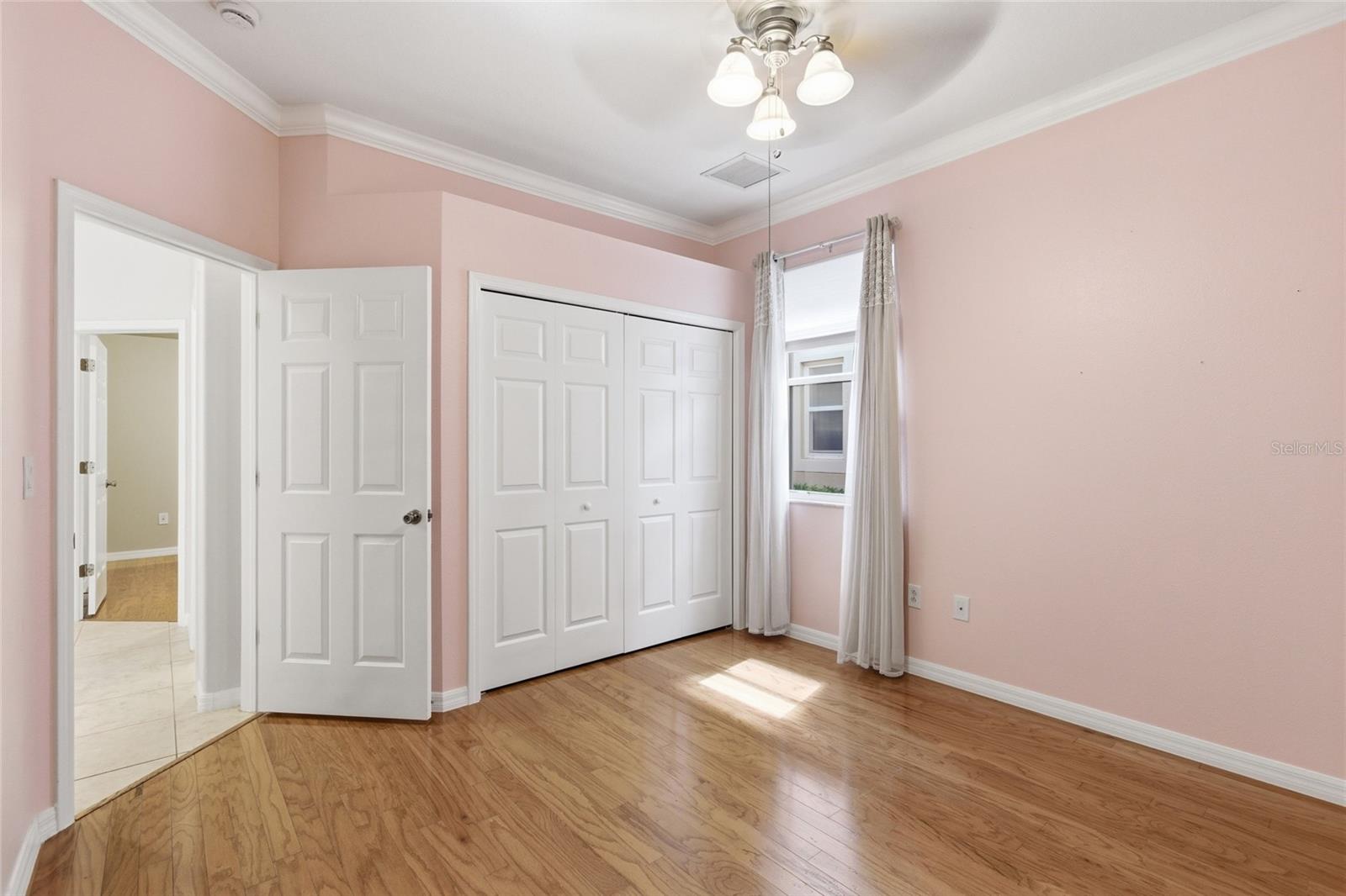 8309 OLD TOWN DR — photo 46