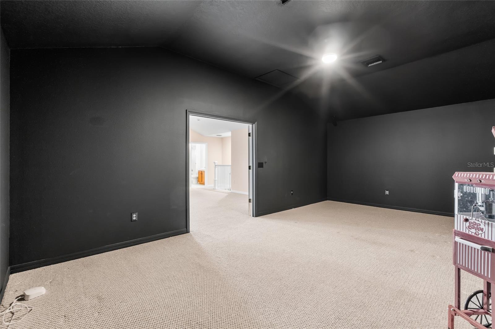 8309 OLD TOWN DR — photo 54