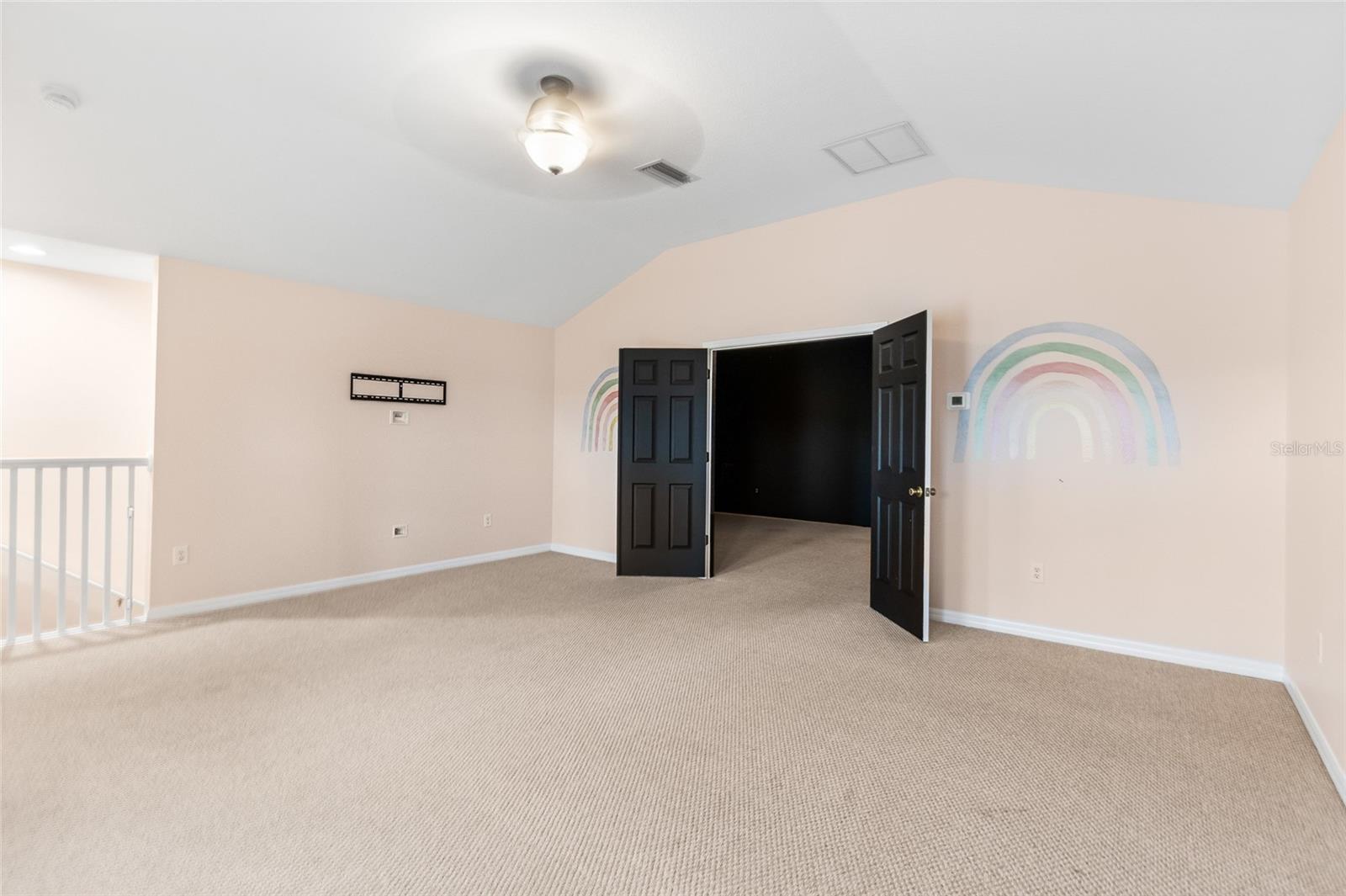 8309 OLD TOWN DR — photo 51