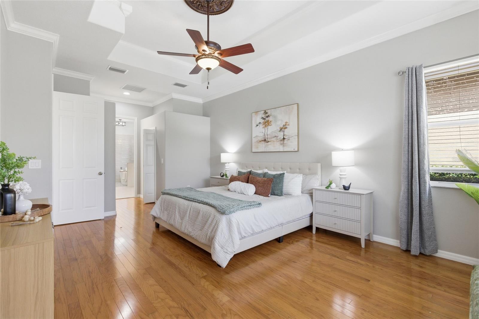 8309 OLD TOWN DR — photo 27