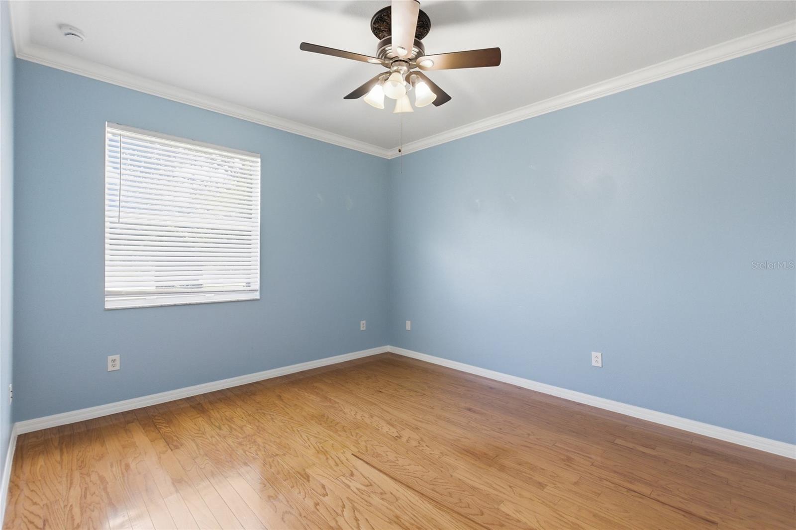 8309 OLD TOWN DR — photo 37