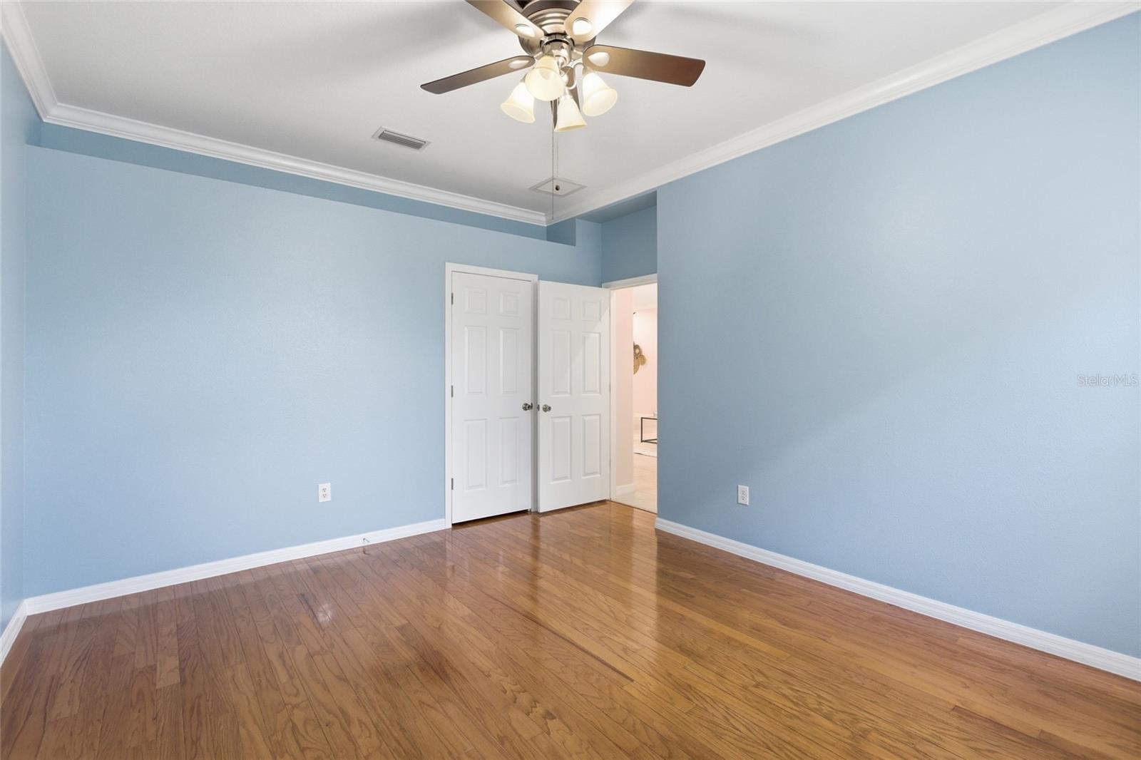 8309 OLD TOWN DR — photo 38
