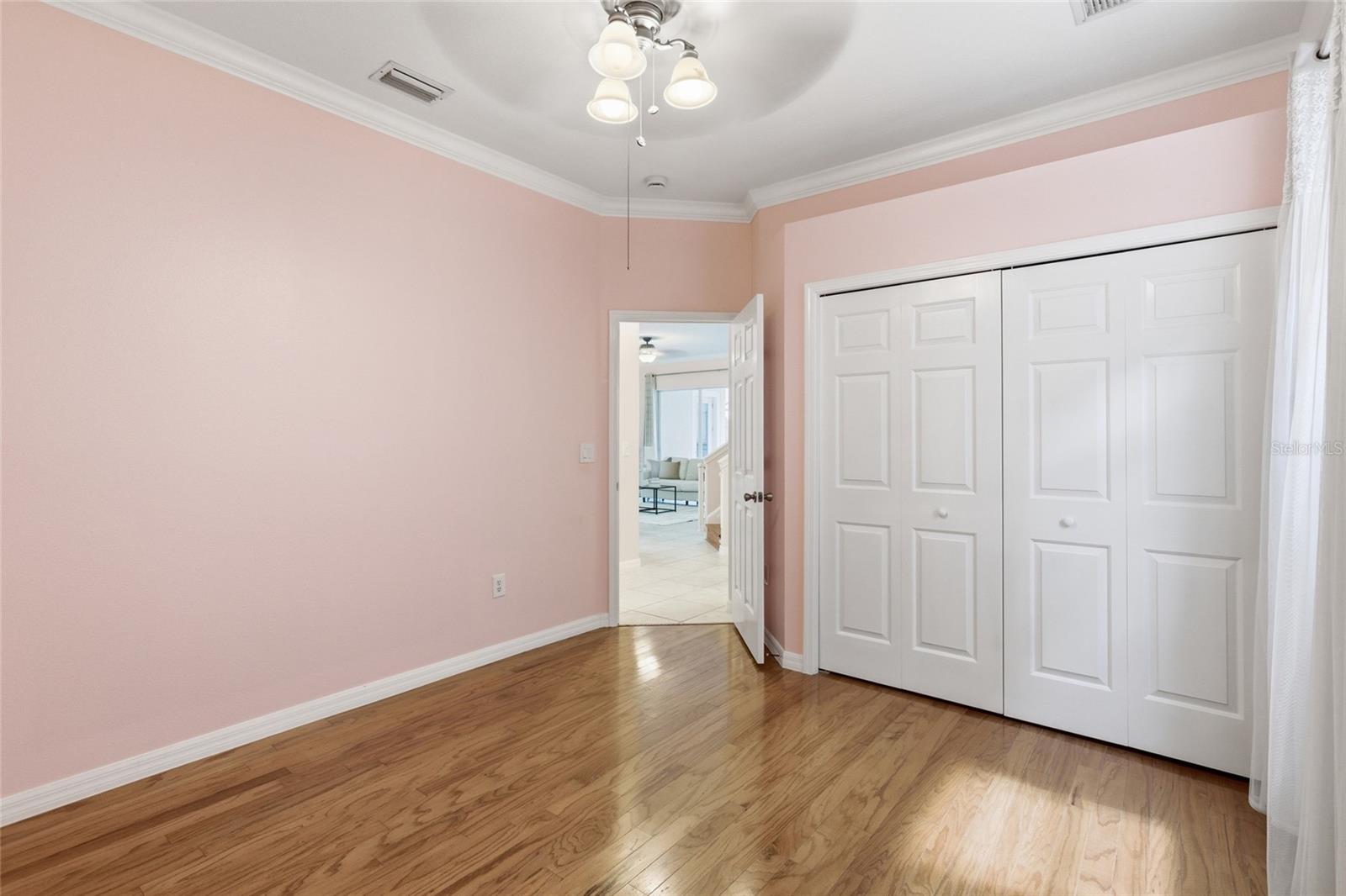 8309 OLD TOWN DR — photo 45