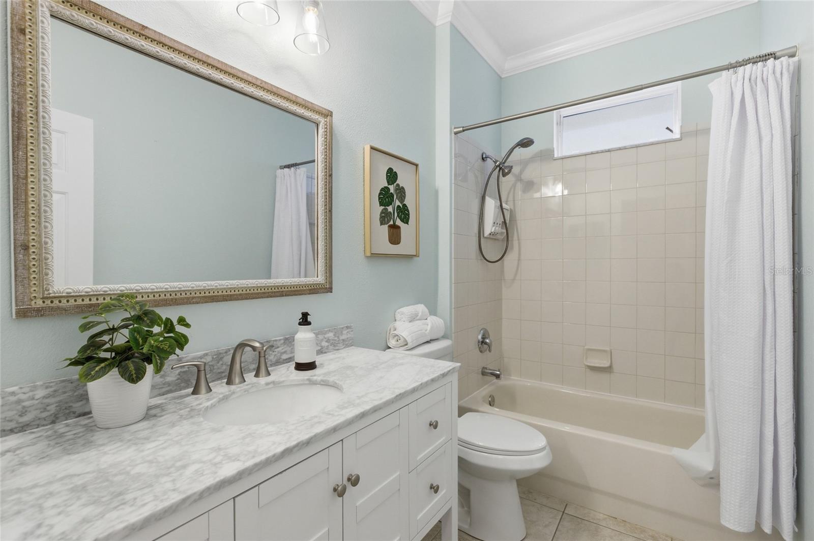 8309 OLD TOWN DR — photo 43