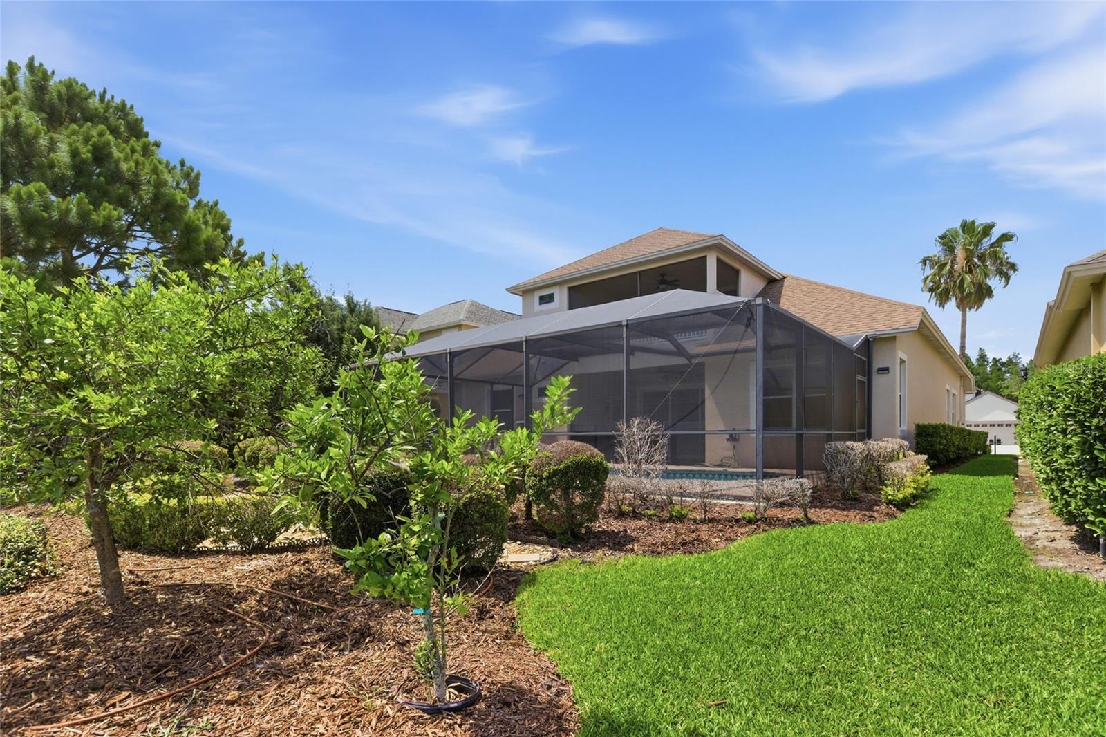 8309 OLD TOWN DR — photo 66