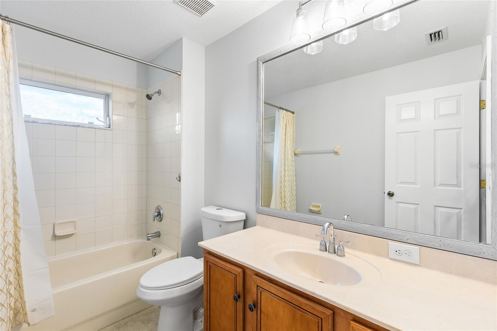 8309 OLD TOWN DR — photo 52