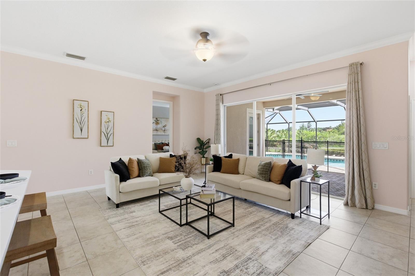 8309 OLD TOWN DR — photo 22