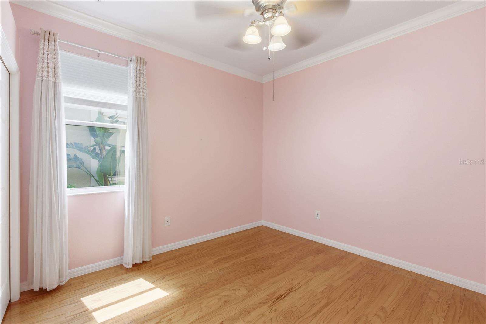 8309 OLD TOWN DR — photo 44