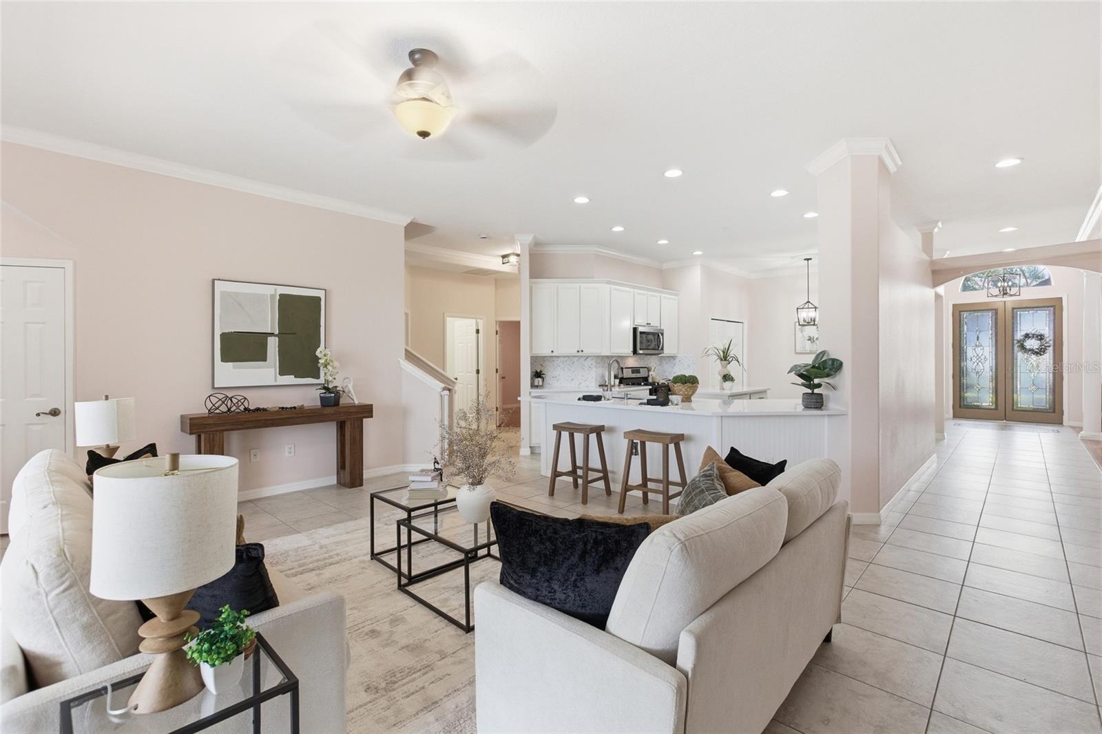 8309 OLD TOWN DR — photo 23