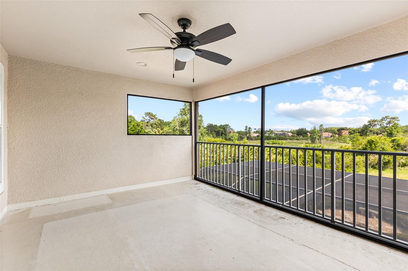 8309 OLD TOWN DR — photo 57