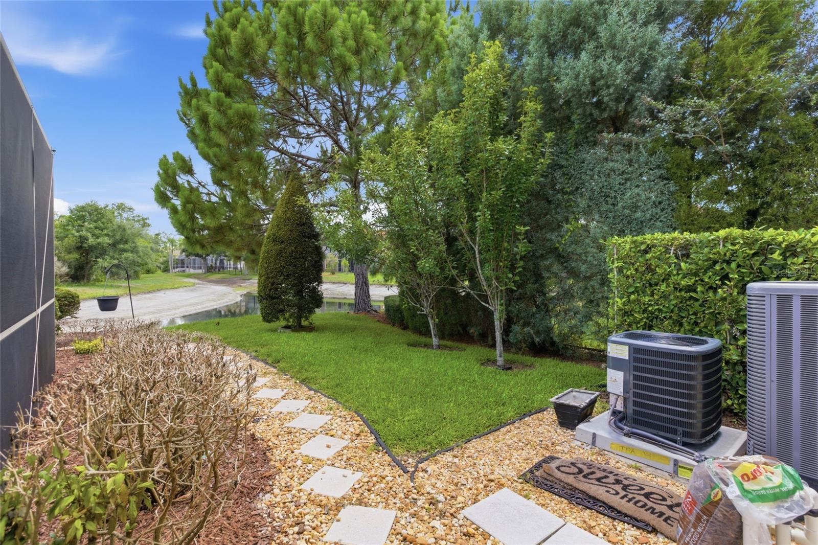 8309 OLD TOWN DR — photo 64