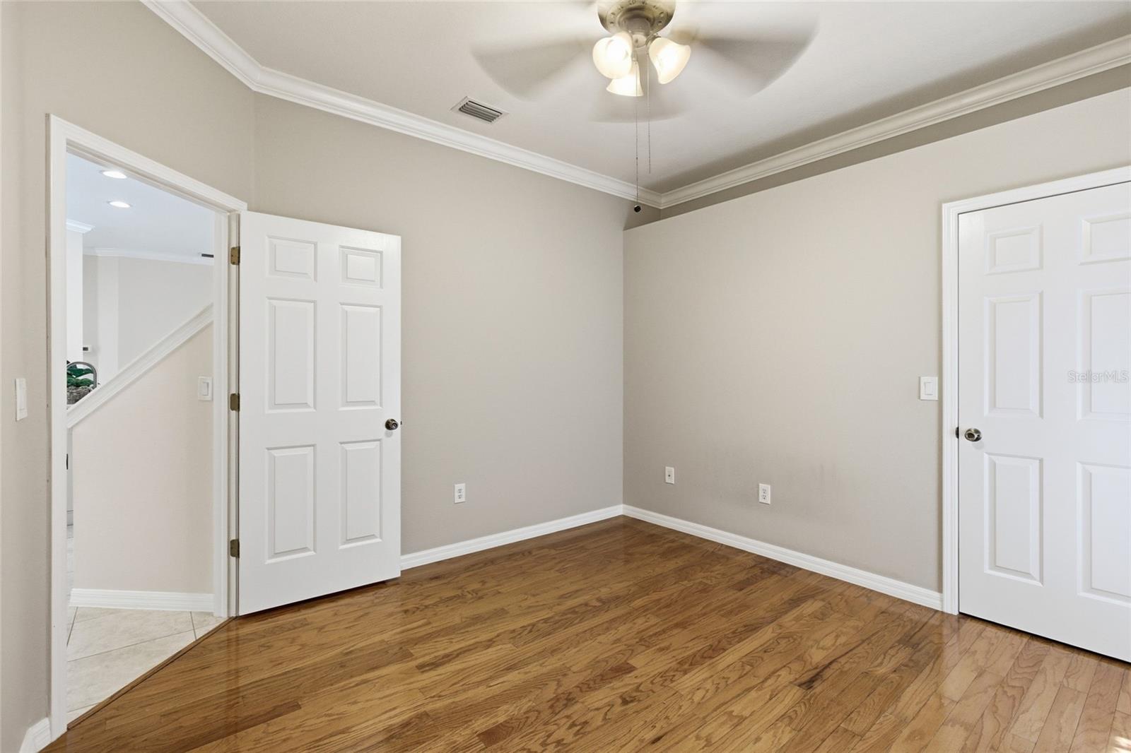 8309 OLD TOWN DR — photo 41