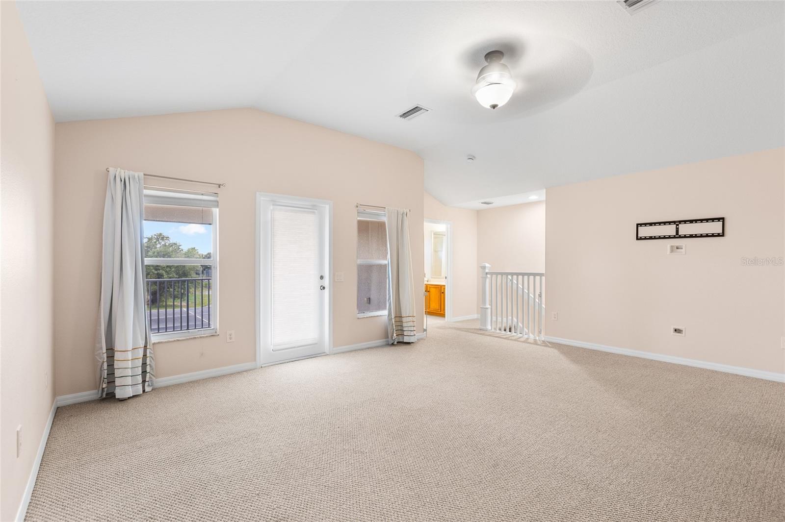 8309 OLD TOWN DR — photo 50