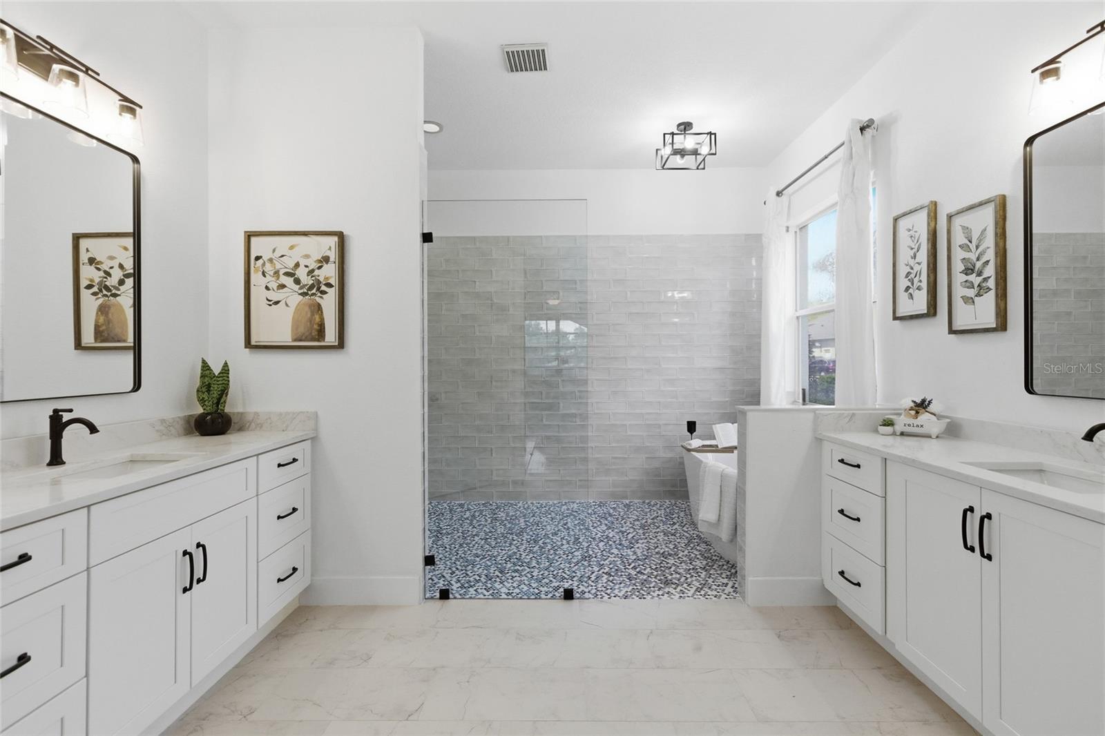 8309 OLD TOWN DR — photo 30