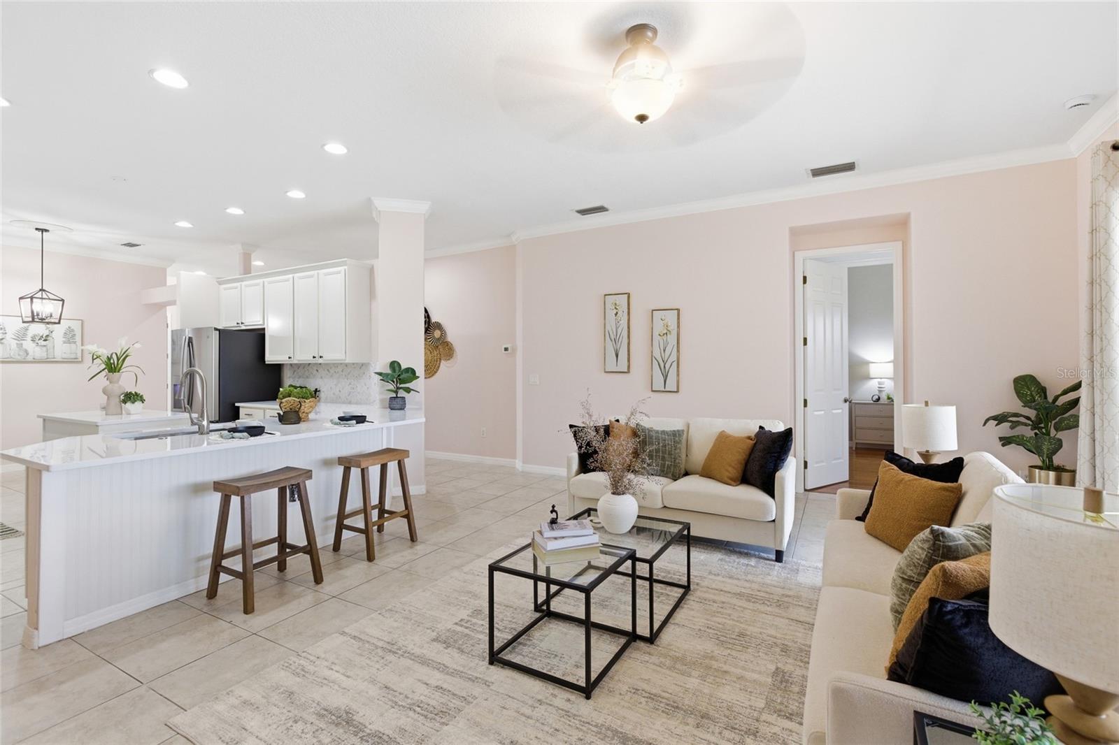 8309 OLD TOWN DR — photo 24
